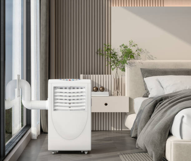 Professional HVAC in South Haven, IN