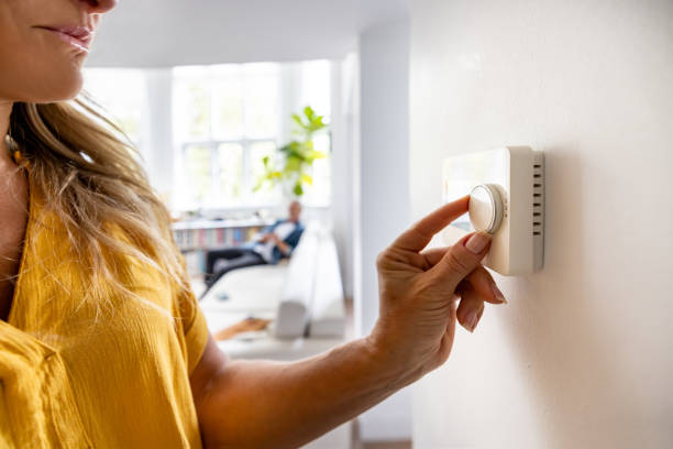 Best HVAC Installation Services  in South Haven, IN