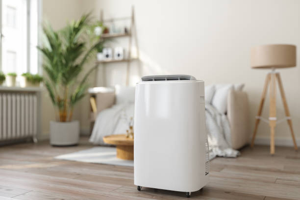 AC Installation Near Me in South Haven, IN
